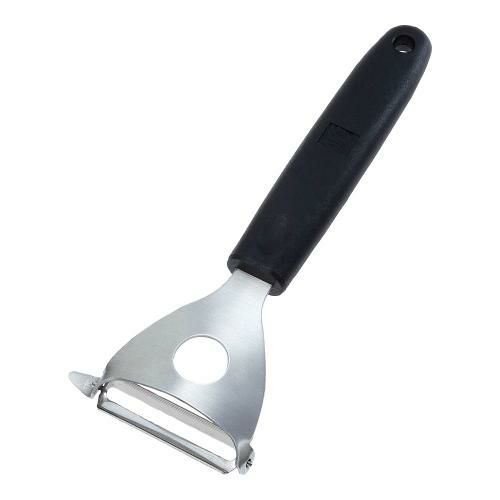 【TKG】キッチンツール Y型ピーラー KT87866