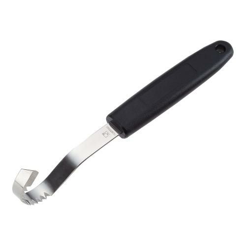 【TKG】キッチンツール バターカーラー KT87804