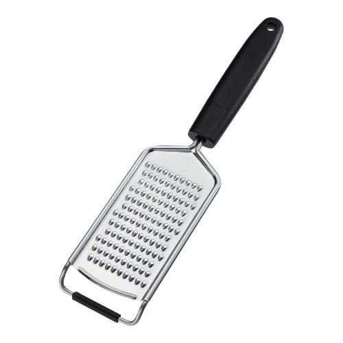 TKG キッチンツール チーズグレーター KT87927