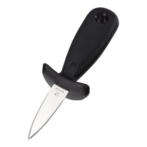 TKG キッチンツール オイスターナイフ KT77912F