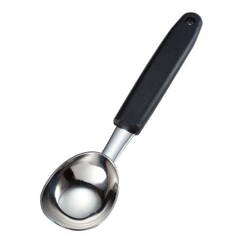 キッチンツール アイスクリームスクープ KT87959