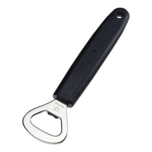 TKG キッチンツール ボトルオープナー KT87909