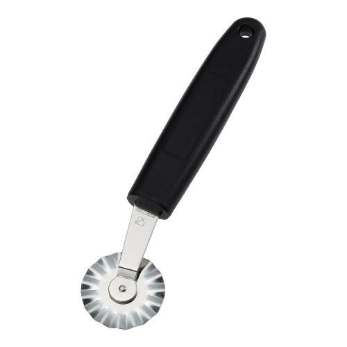 TKGキッチンツール ペストリーホイール KT87910