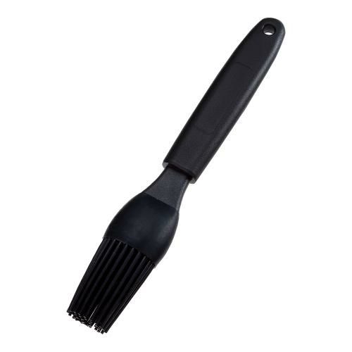 TKG キッチンツール ペストリーブラシ KT87858