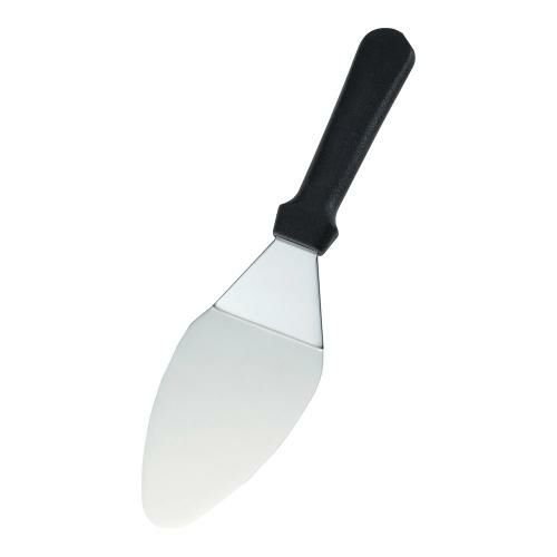 TKG キッチンツール ケーキサーバー 幅広 KT85695TA