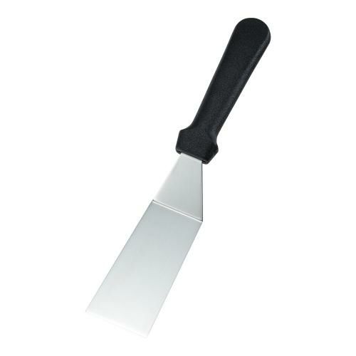 TKG キッチンツール スクエアターナー 4インチ KT85735A