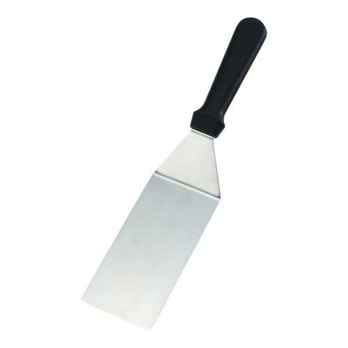 TKG キッチンツール スクエアターナー 6インチ KT85685TA