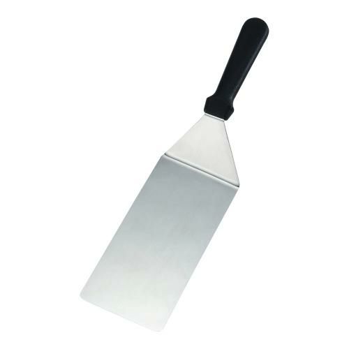 TKG キッチンツール L型ターナー 角 KT85688TA