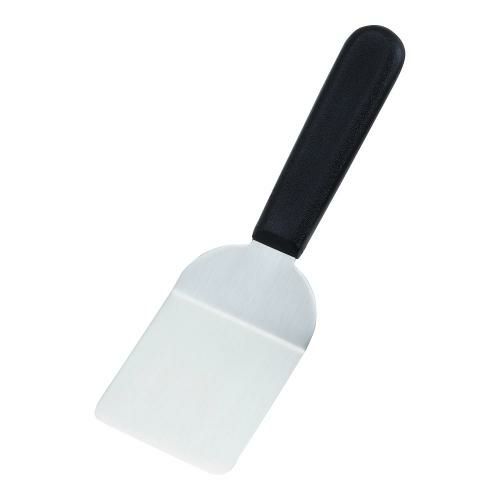 TKG キッチンツール ミニターナー KT83309