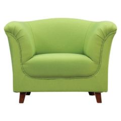 スピカ1P W980 Aランク