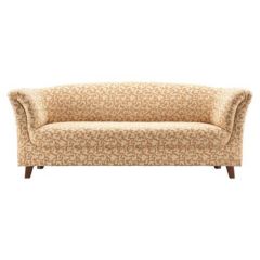 スピカ3P W1890 Aランク