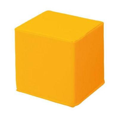 メルヘンキューブ Aランク