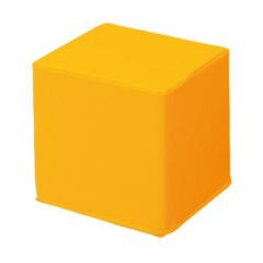 メルヘンキューブ Aランク