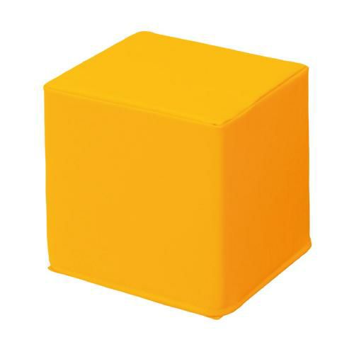 メルヘンキューブ Aランク