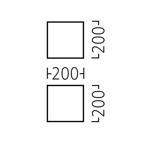 メルヘンキューブ Aランク