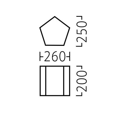 メルヘンダイヤ Aランク