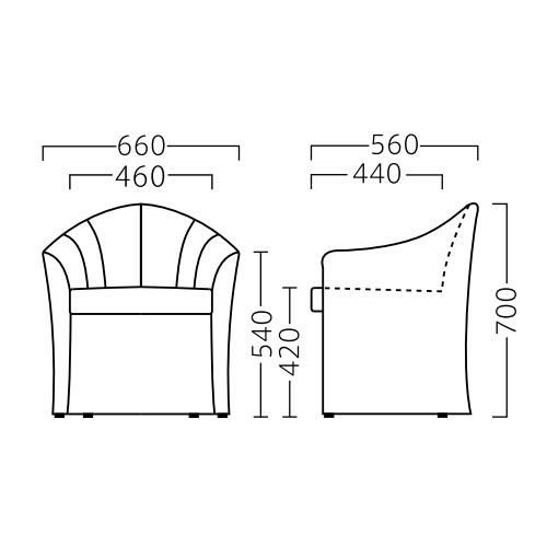 エールイス Aランク