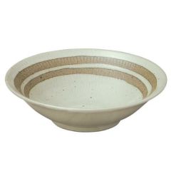 かげろう 7.5平鉢【まとめ買い商品】