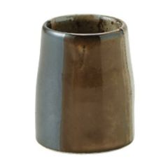 紬 楊枝たて丸【まとめ買い商品】