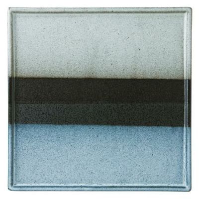 錦織 25cm角皿【まとめ買い商品】