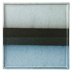 錦織 25cm角皿【まとめ買い商品】
