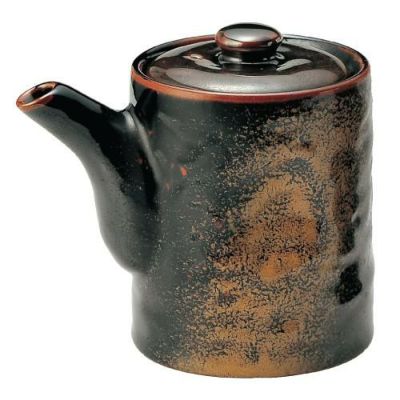 金華 石目汁次 美濃焼【まとめ買い商品】