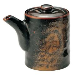 金華 石目汁次 美濃焼【まとめ買い商品】