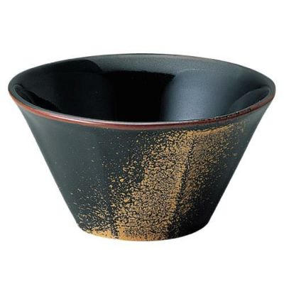 金華 八面切立丼【まとめ買い商品】