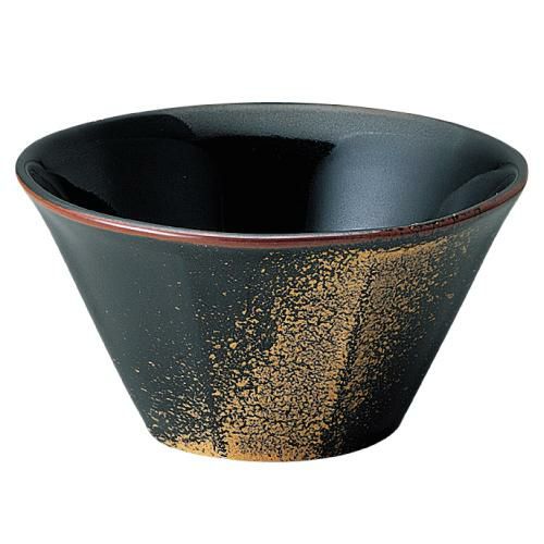 金華 八面切立丼【まとめ買い商品】