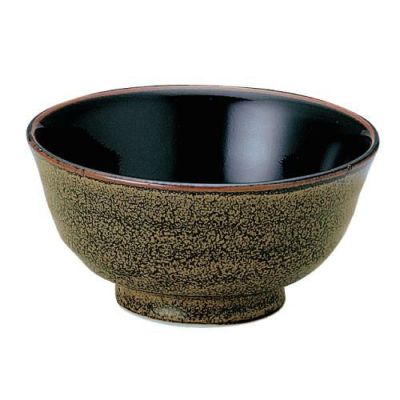 錦天目 深口5.0丼【まとめ買い商品】