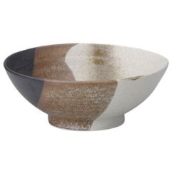 彩雲 丸6.3六兵衛【まとめ買い商品】