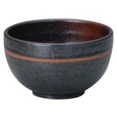 あけぼの 石目4.2丼 美濃焼【まとめ買い商品】