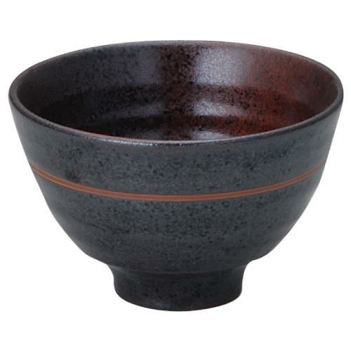 あけぼの けずり茶漬丼【まとめ買い商品】