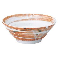 飛翠 鳴門麺丼【まとめ買い商品】