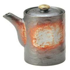 明志野 石目汁次 美濃焼【まとめ買い商品】