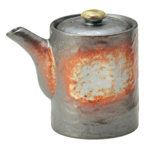 明志野 石目汁次 美濃焼【まとめ買い商品】