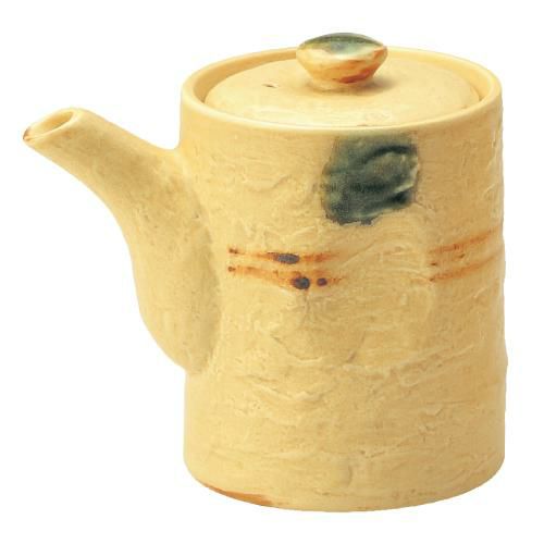 山吹 石目汁次 美濃焼【まとめ買い商品】