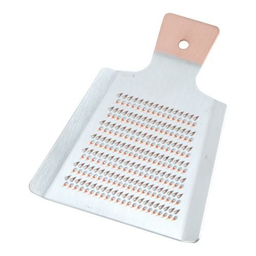 SA本職用銅卸金 (機械目立) ミニ大