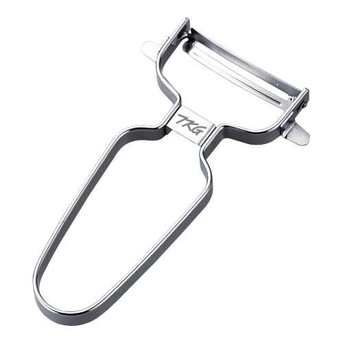 【TKG】オールステン快適はやむきピーラー