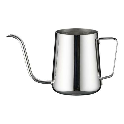 18-8コーヒードリップポット 蓋無 1000cc