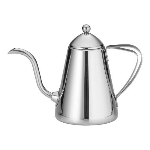 TKG 18-8ドリップピッチャー 600cc