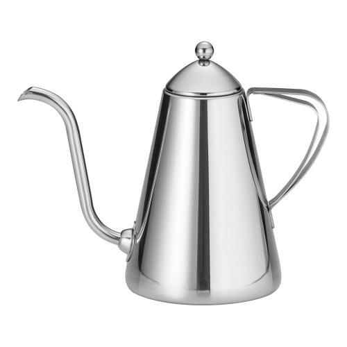 TKG 18-8ドリップピッチャー 900cc