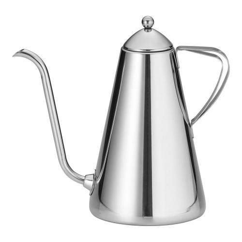 TKG 18-8ドリップピッチャー 1500cc