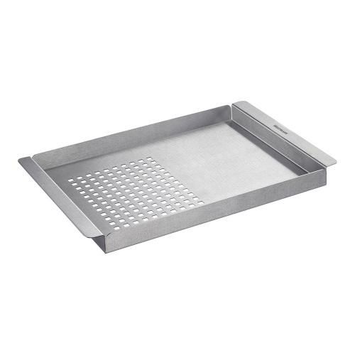 ウエストマーク グリルトレイ 15912270