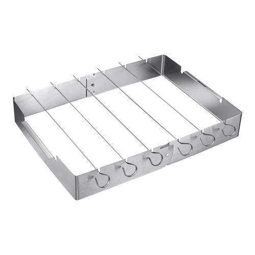 WM グリルスキュアー&ホルダーセット 15942260