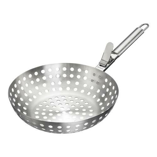 ウエストマーク グリルウォック 15902260