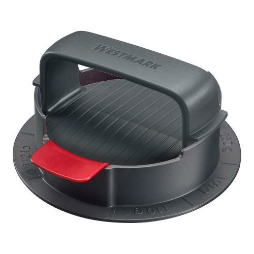 ウエストマーク ハンバーガープレス 62352260