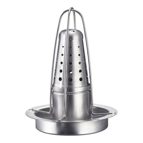 ウエストマーク チキンロースター 15132260