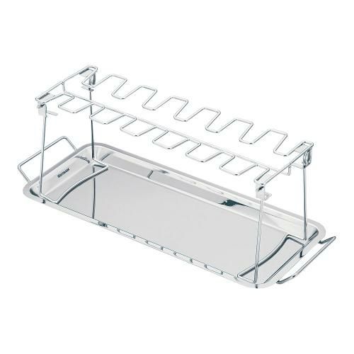 WM チキンドラムスティックホルダー 15932260