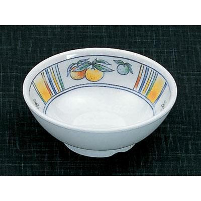 のどか 丸浅小鉢